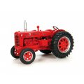 ZABAWKA MCCORMICK WD-9 1:43