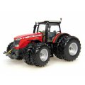 ZABAWKA MASSEY FERGUSON 8690