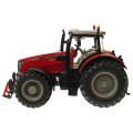 ZABAWKA MASSEY FERGUSON 8680