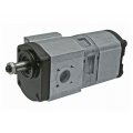 POMPA HYDRAULICZNA