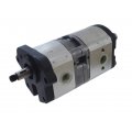 POMPA HYDRAULICZNA