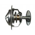 TERMOSTAT N/T