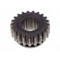 KOŁO ZĘBATE