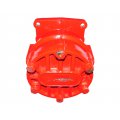POMPA HYDR. NSZ32A-3P PRAWA