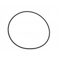 ORING 127.5X3.0