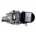 REGULATOR HAMULCOWY - KUREK HAMULCOWY