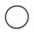 ORING