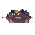 REGULATOR SIŁOWY N/T