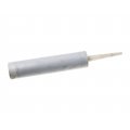 USZCZELNIENIE 310ML LGR12