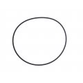 ORING