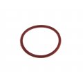 ORING