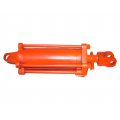CYLINDER HYDRAULICZNY