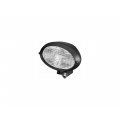LAMPA DROGOWA SERII 