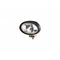 LAMPA DROGOWA SERII 