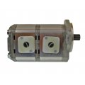 POMPA HYDRAULICZNA
