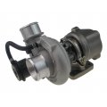 TURBOSPRĘŻARKA