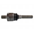 STABILIZATOR PRZEGUBU