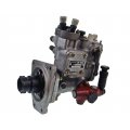 POMPA WTRYSK. T-25 KPL. N/T
