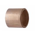 ŁOŻYSKO SAMOSMARNE