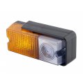 LAMPA