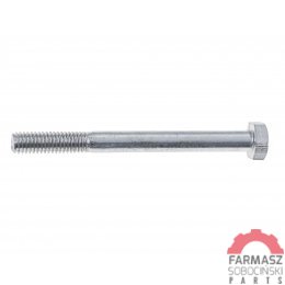 ŚRUBA M6X1.0X65 PN82101