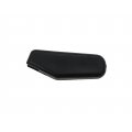 OSŁONA