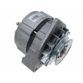 ALTERNATOR A124.184