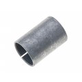 TULEJA