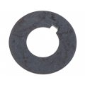 PODKŁADKA NAKRĘTKI DOCISKOWEJ