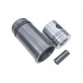 ZESTAW NAPR. FI102/3 ORYGINAŁ