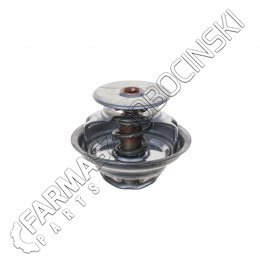 TERMOSTAT