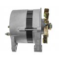 ALTERNATOR 14V 55A