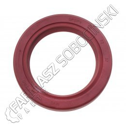 USZCZELKA 52*72*12