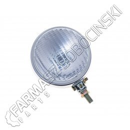 TYLNIA LAMPA
