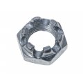NAKRĘTKA M16X1.5