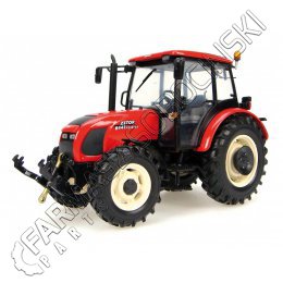ZABAWKA ZETOR PROXIMA-8441