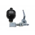 HYDROAKUMULATOR KPL.
