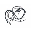 KABEL GŁÓWNY