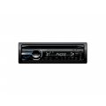 RADIO SAM. MEX-BT3800U BLUETOOTH Z USB