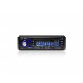 RADIO SAM. EASYTOUCH EC-23991-BLAZE