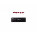 RADIO SAM. DEH-1200MP3 GREEN PIONEER