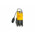 POMPA ZANURZENIOWA DRAIN 11001 850W ALKO