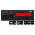 RADIO AMS CT410