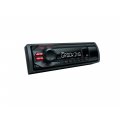 RADIO SAM. SONY DSX-A30