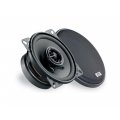 GŁOŚNIKI 100MM 2DR 60W