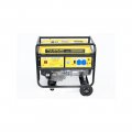 AGREGAT PRĄDOTWÓRCZY PM-AGR-6500KE 230V