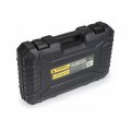 MŁOT PM-MWB-2800