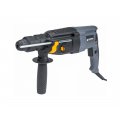 MŁOTOWIERTARKA PM-MW-2500PRO