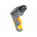 WKRĘTARKA PM-WA-3.6V-1.5AT