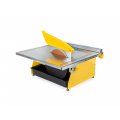 PRZECINARKA DO GLAZURY PM-PDG-1700